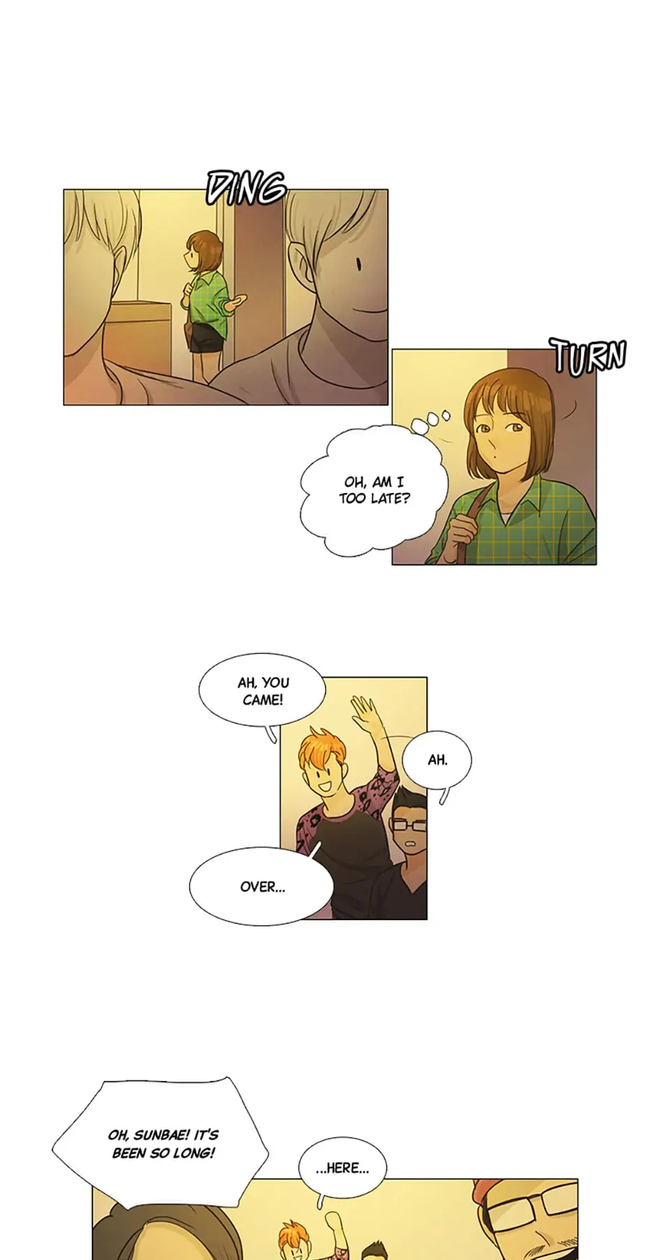 ch 1 16