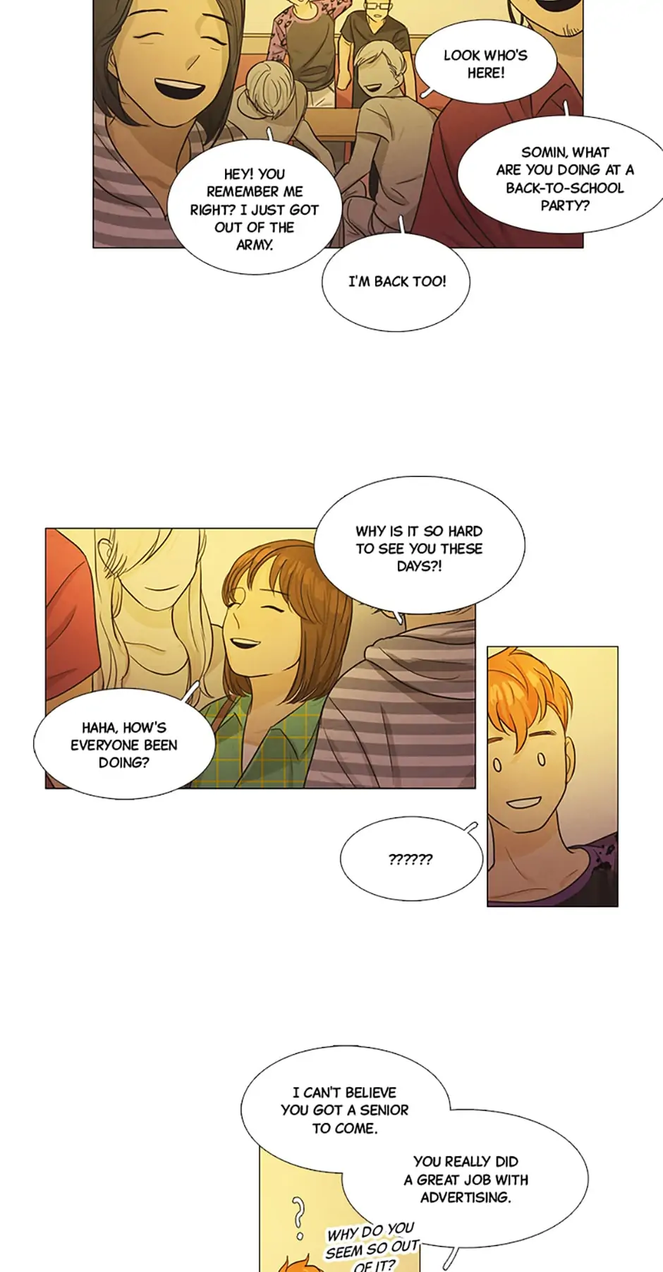 ch 1 17