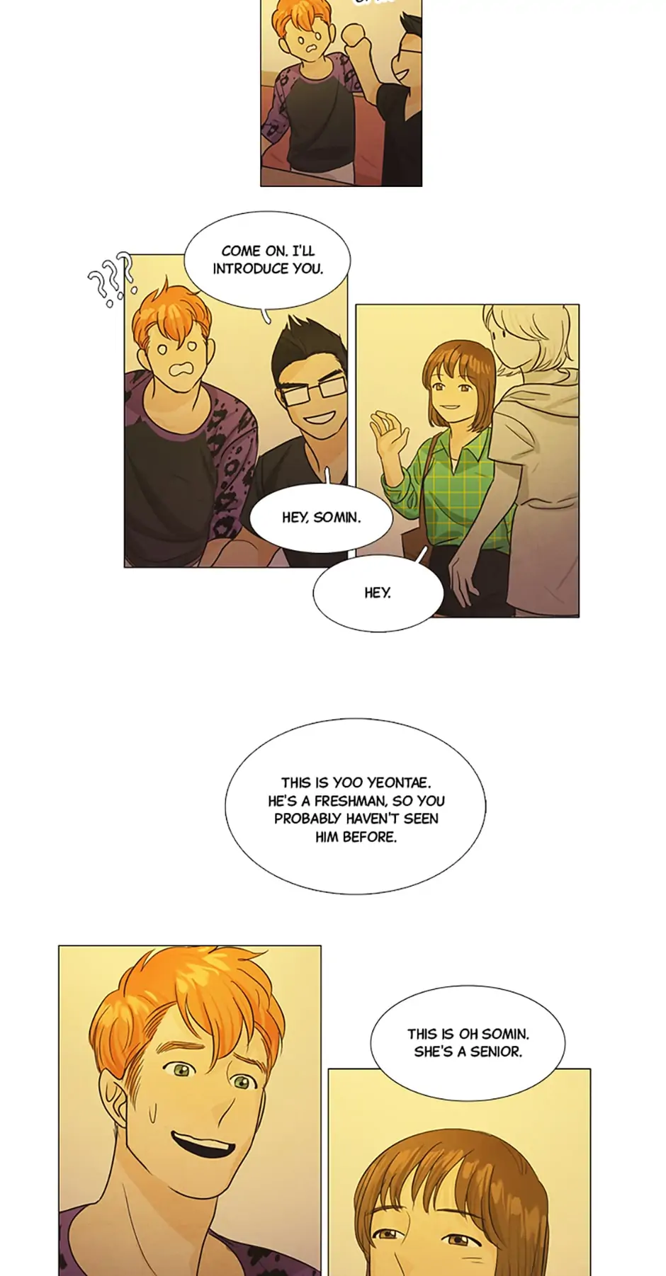 ch 1 18