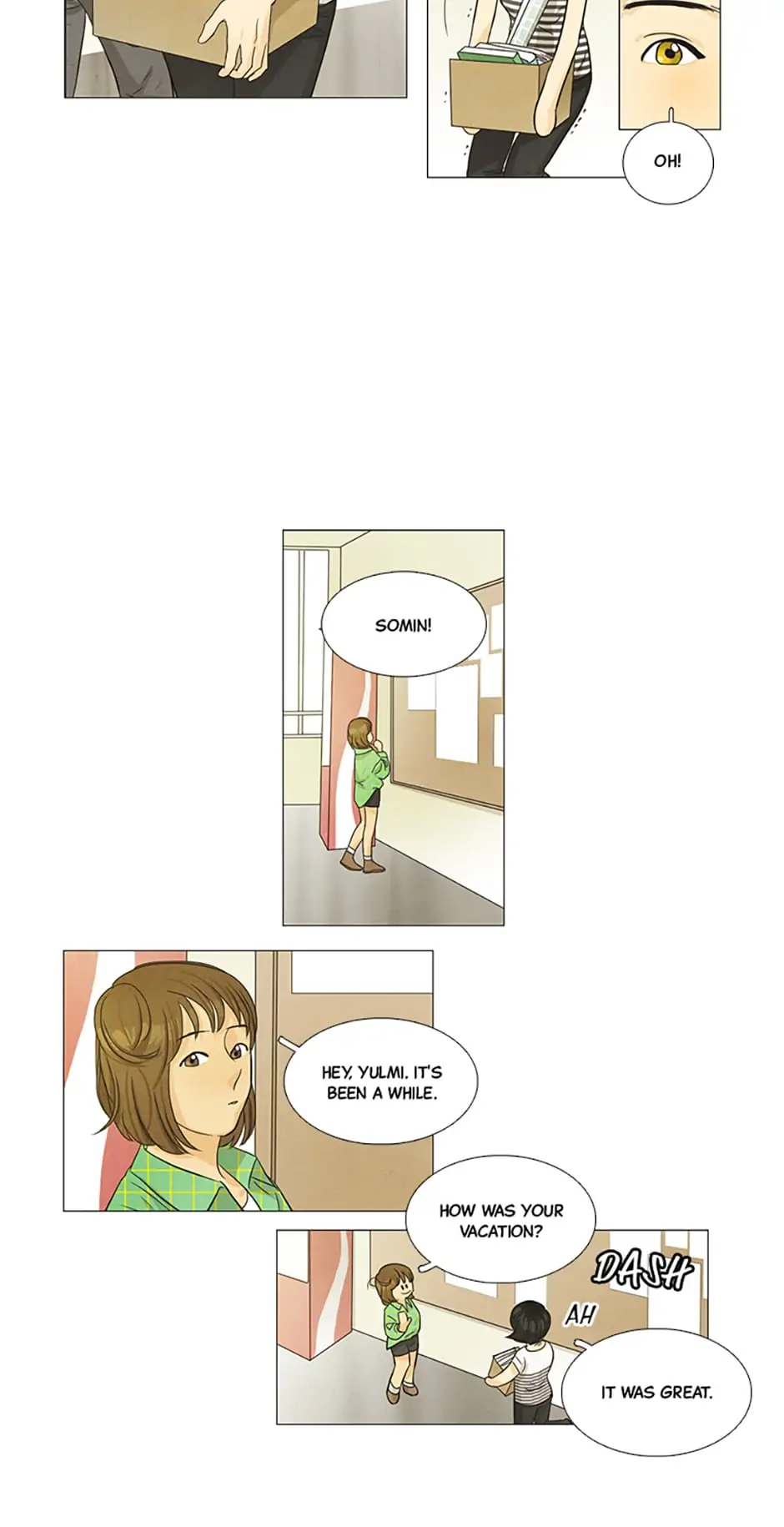 ch 1 5