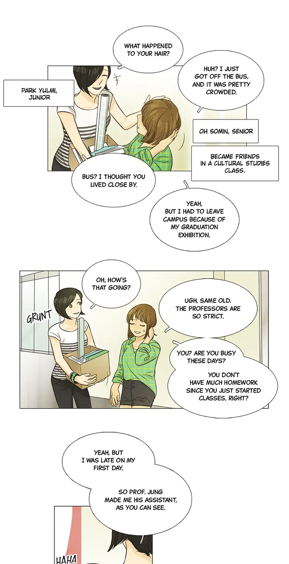 ch 1 6