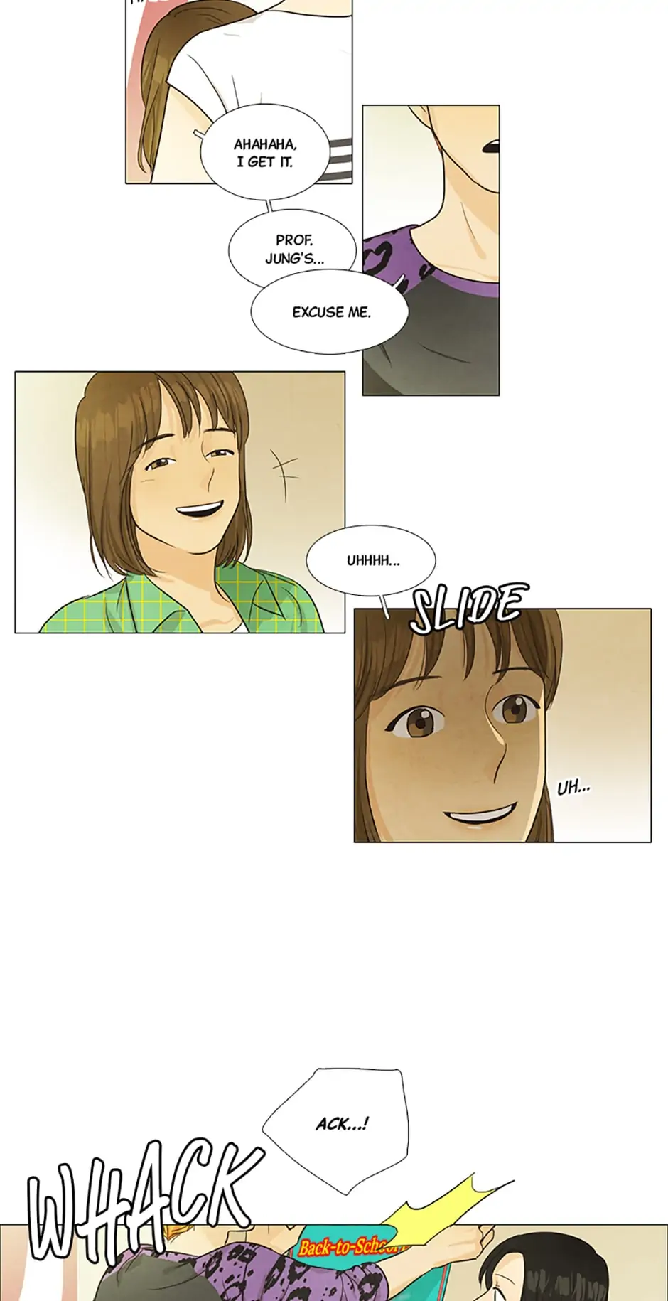 ch 1 7