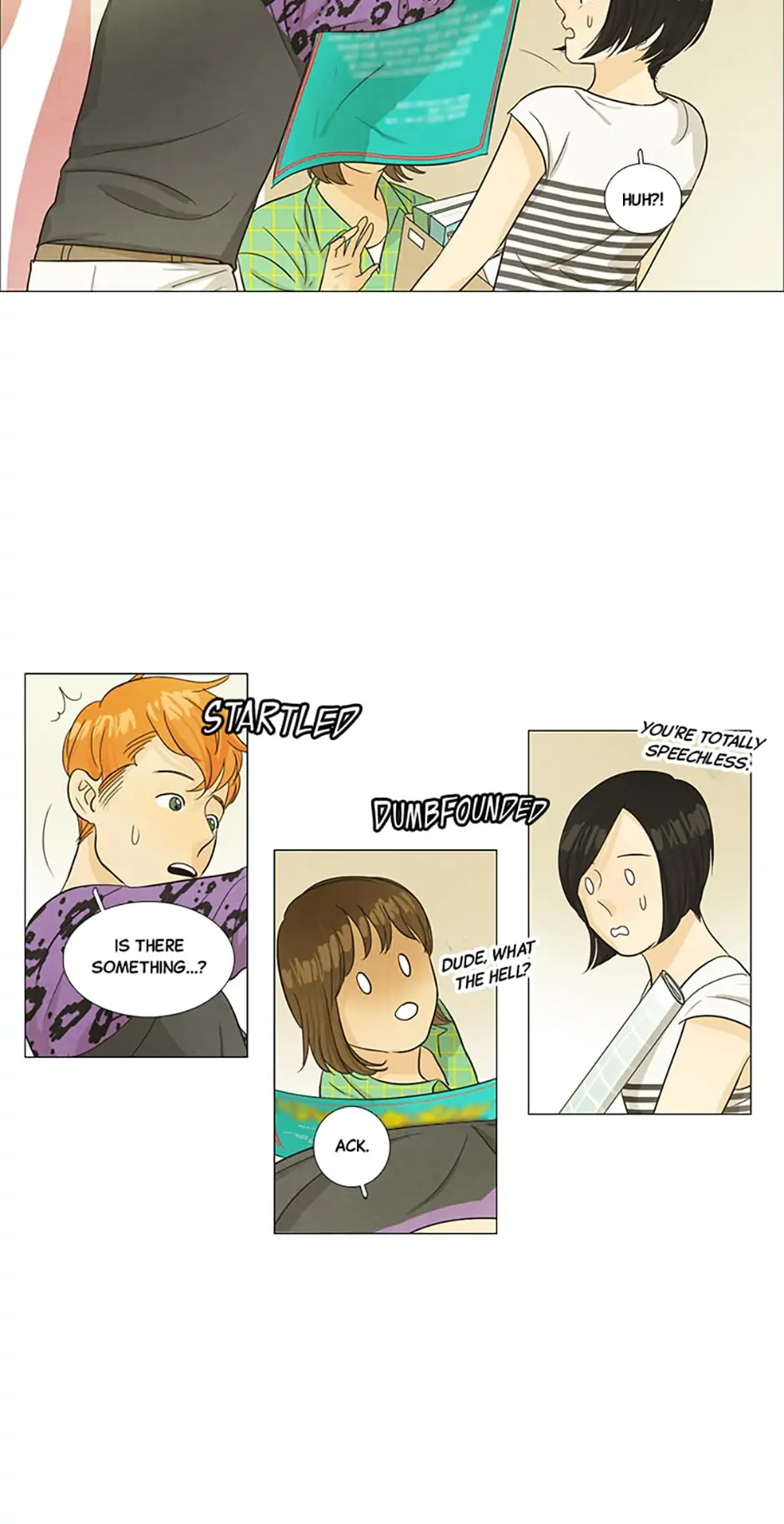 ch 1 8