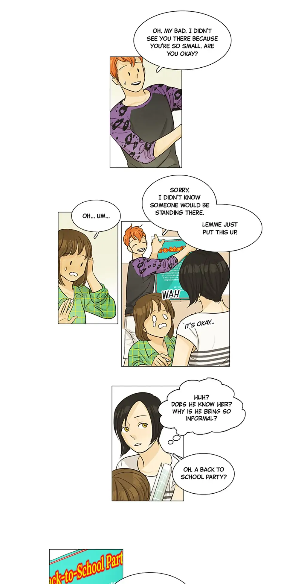 ch 1 9