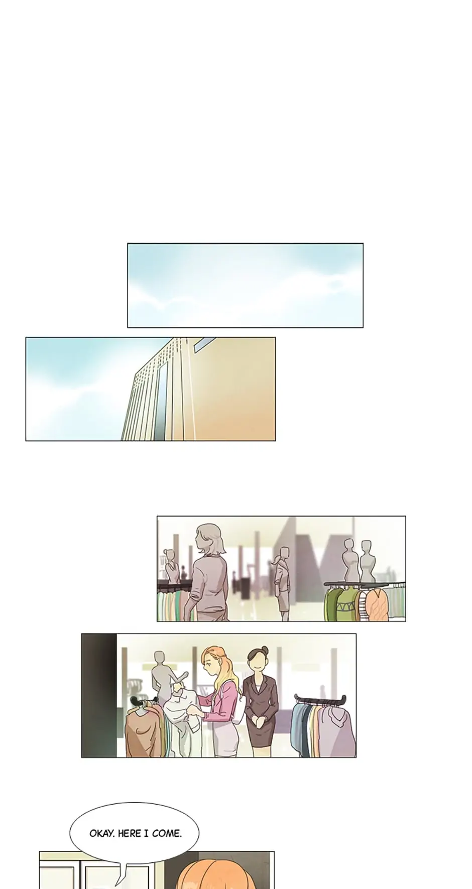 ch 9 1