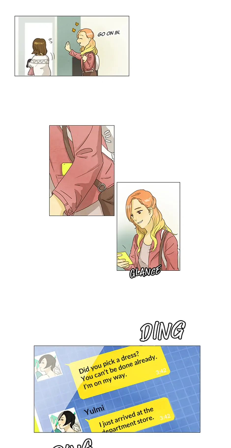 ch 9 13