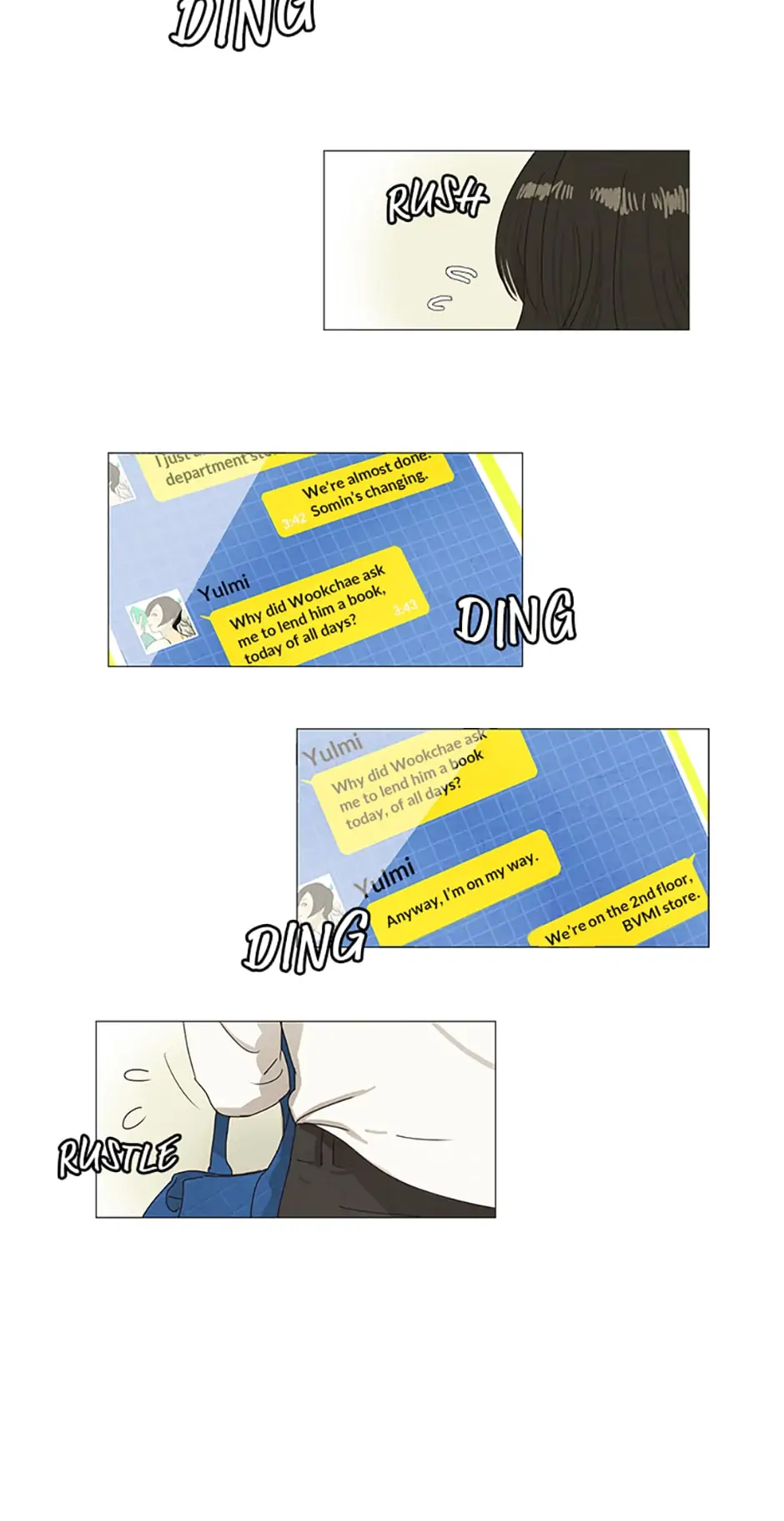 ch 9 14