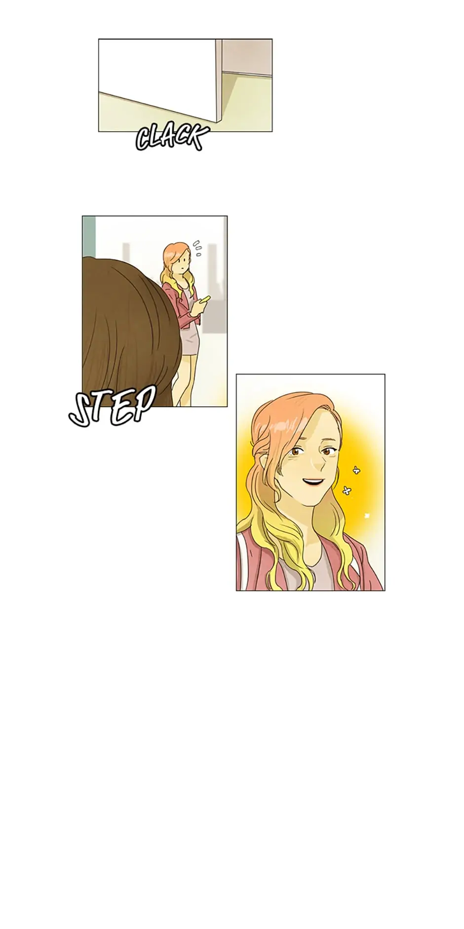 ch 9 15