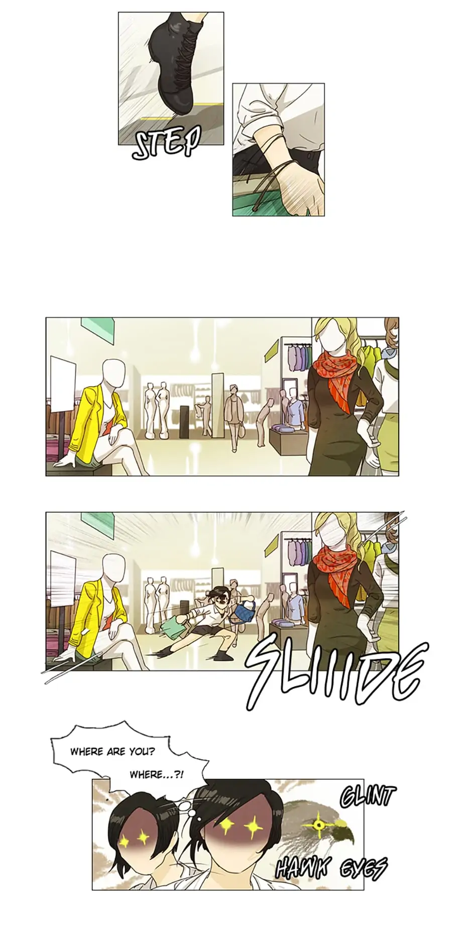 ch 9 16