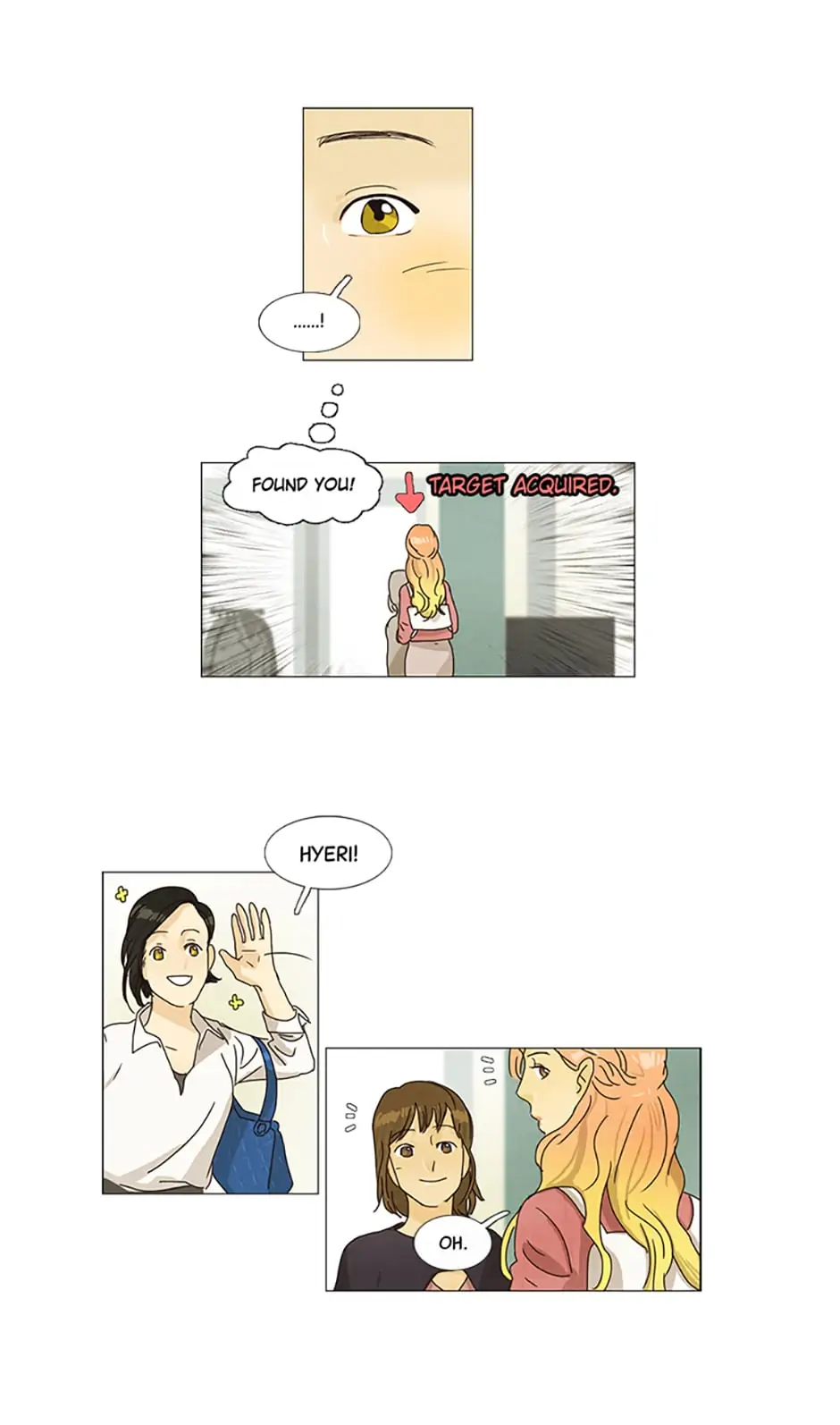 ch 9 17