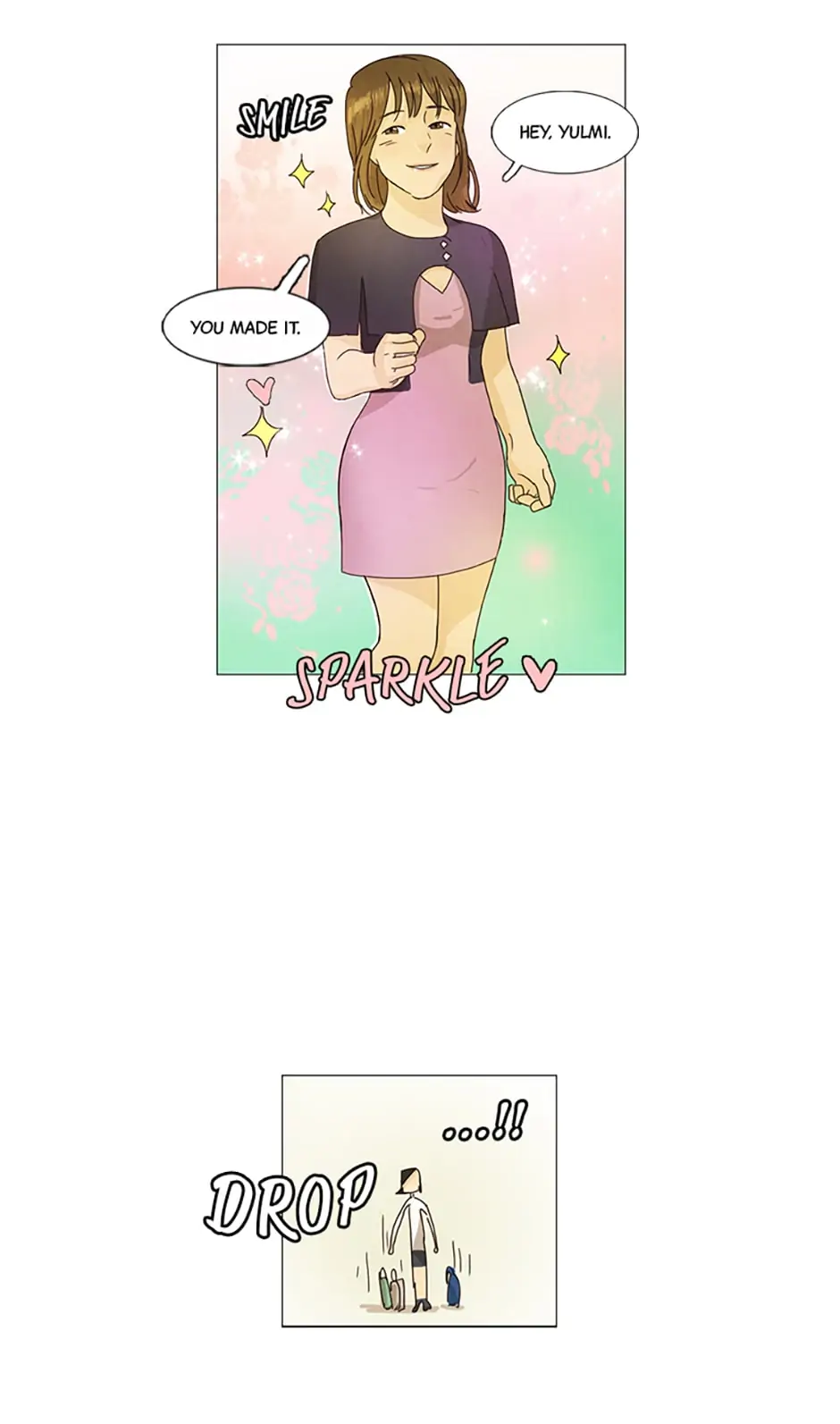 ch 9 18