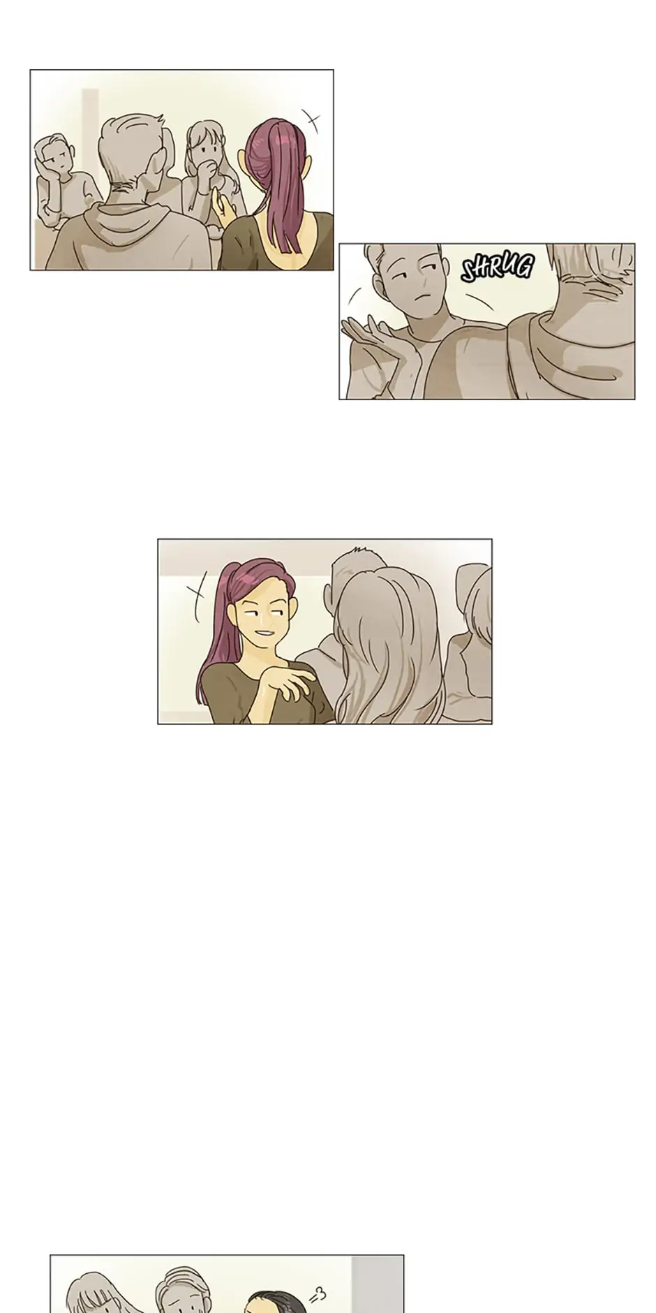 ch 9 21