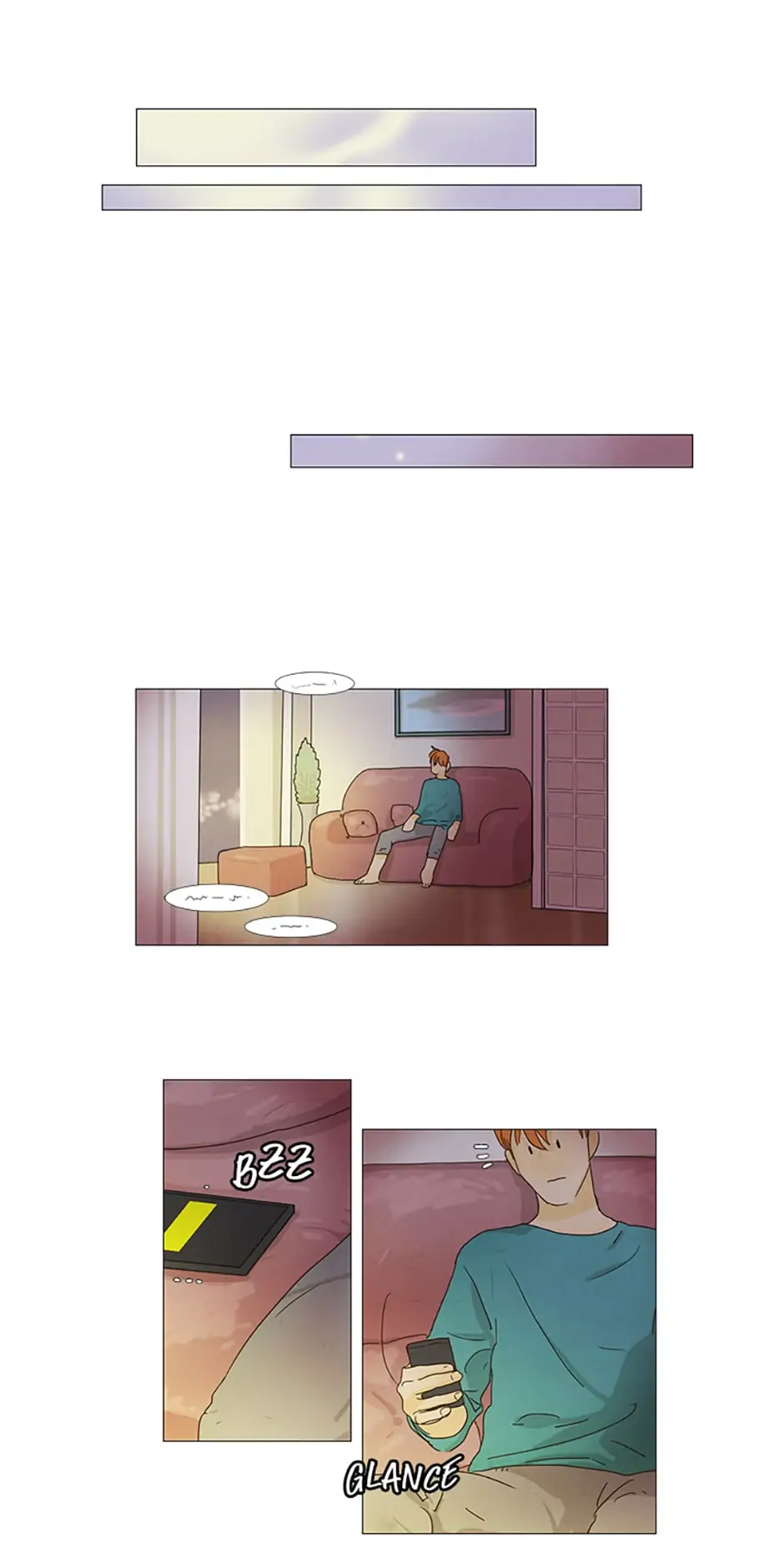ch 9 24