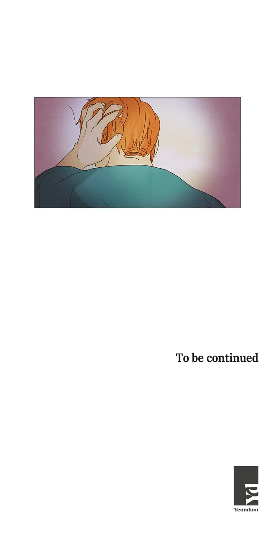 ch 9 26