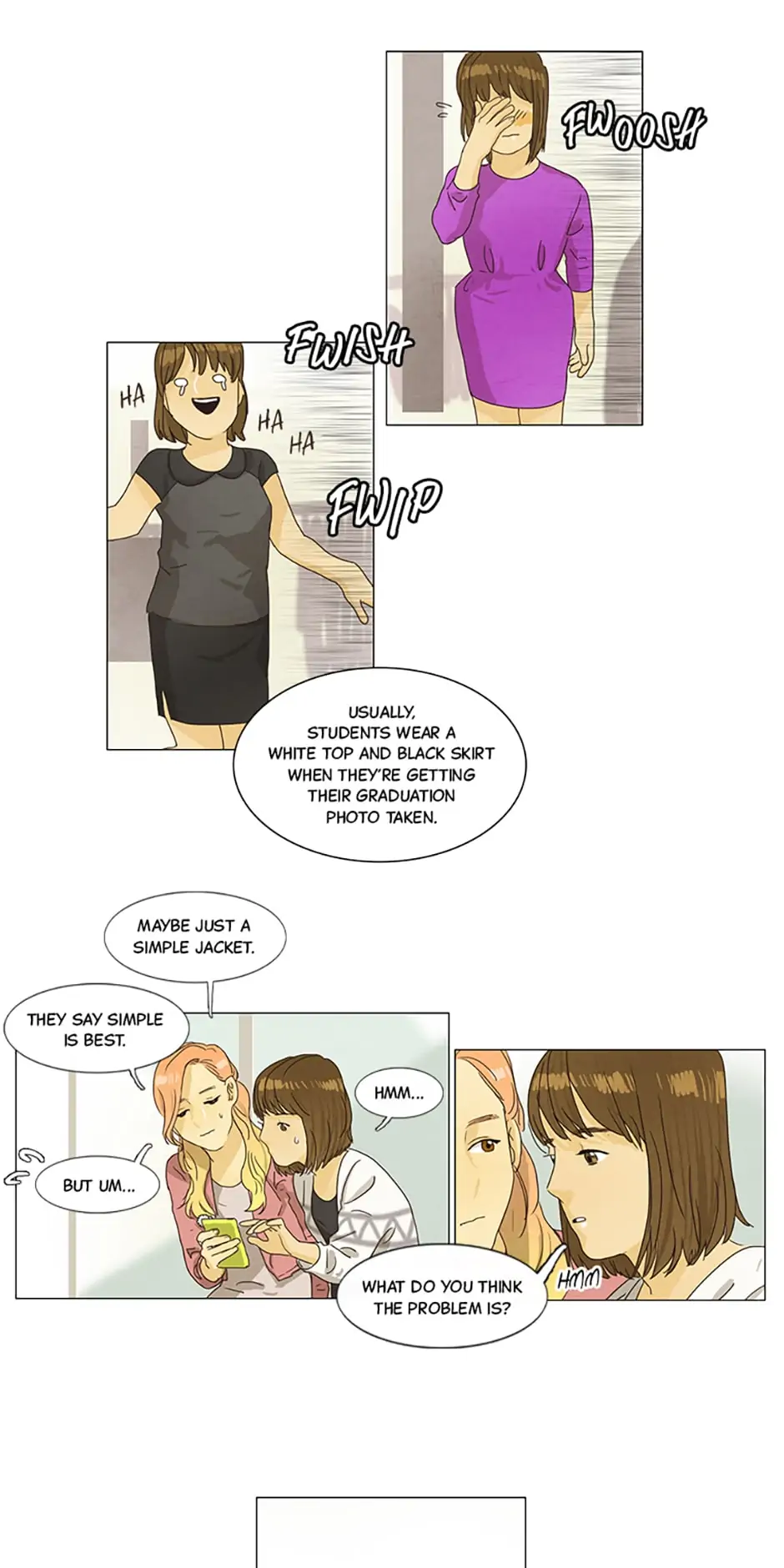ch 9 5