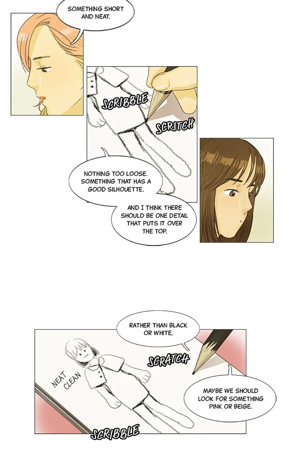 ch 9 8