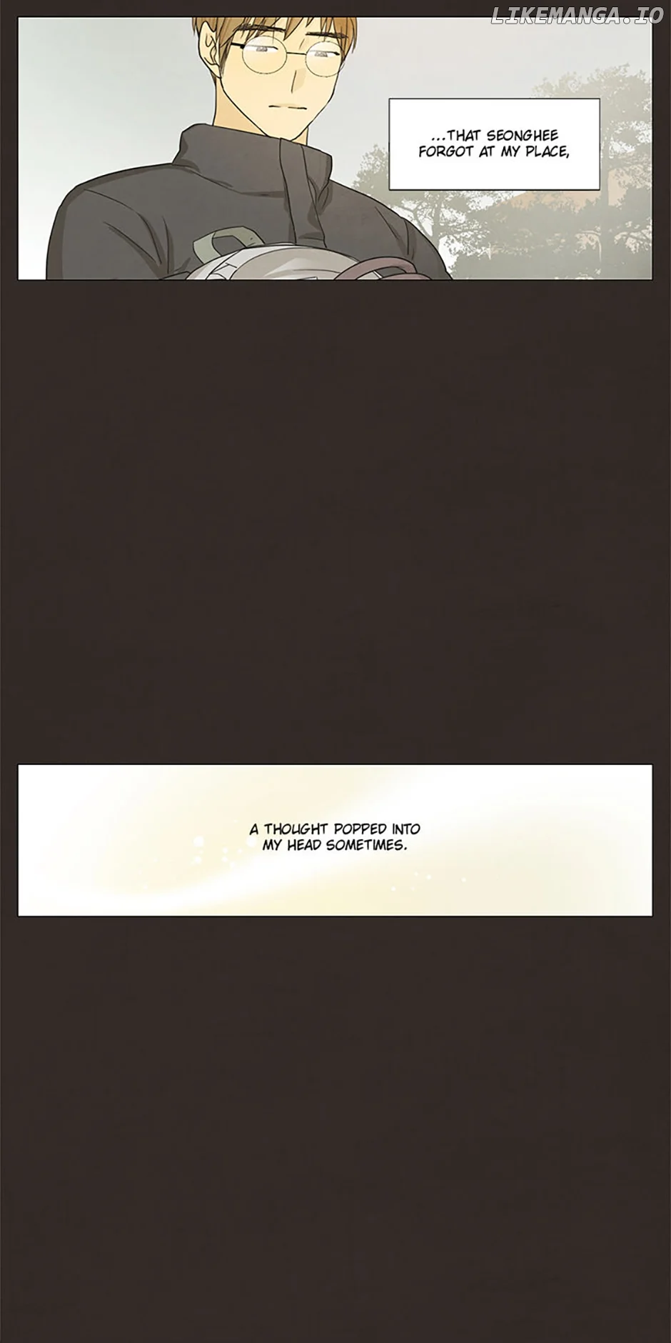 ch 100 32
