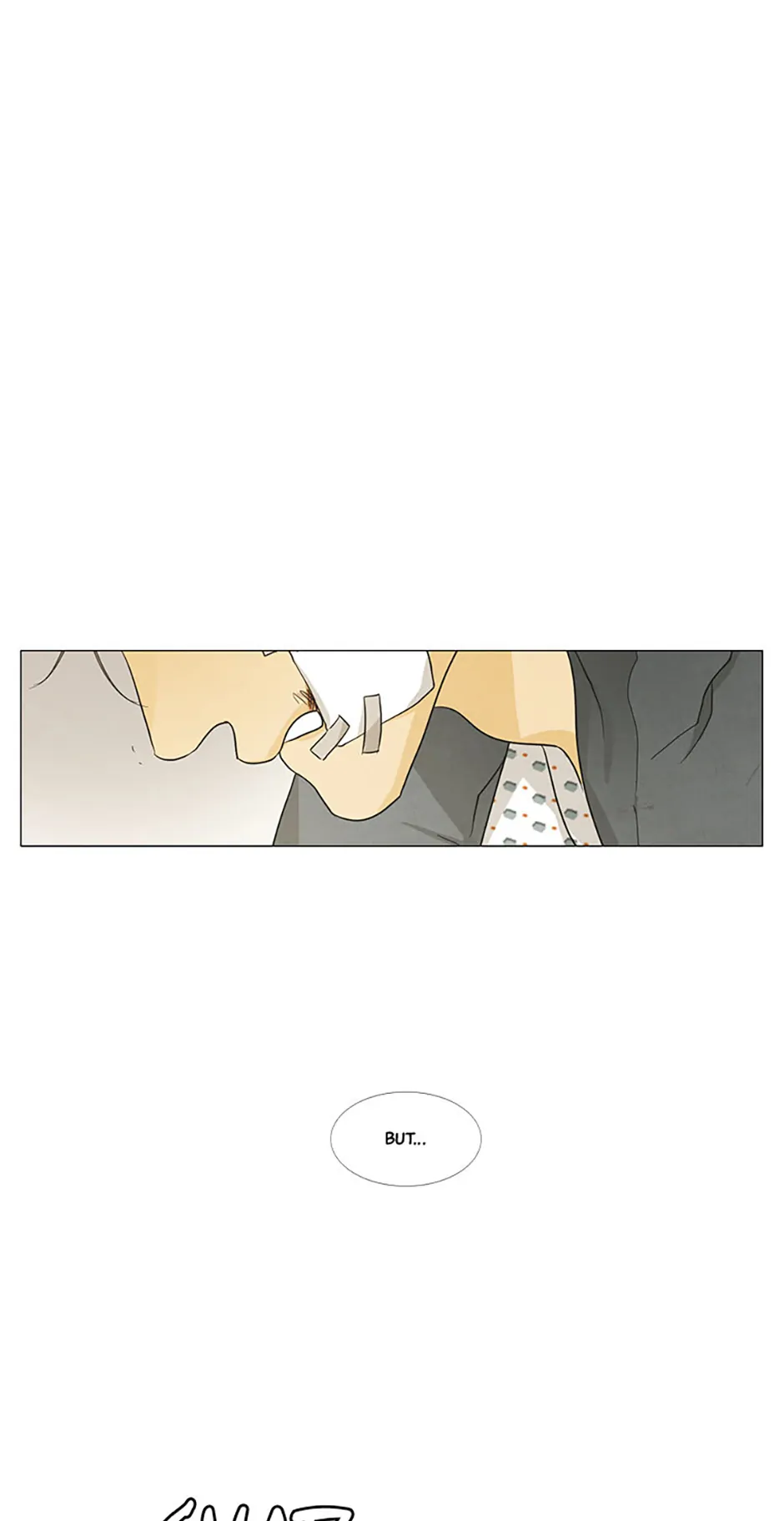 ch 102 1