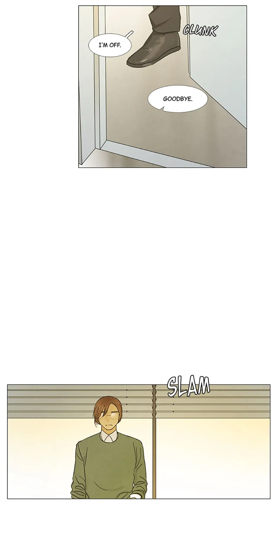 ch 102 11