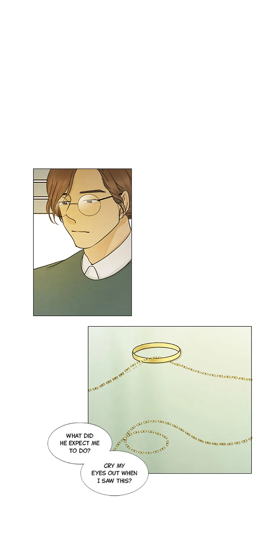 ch 102 12
