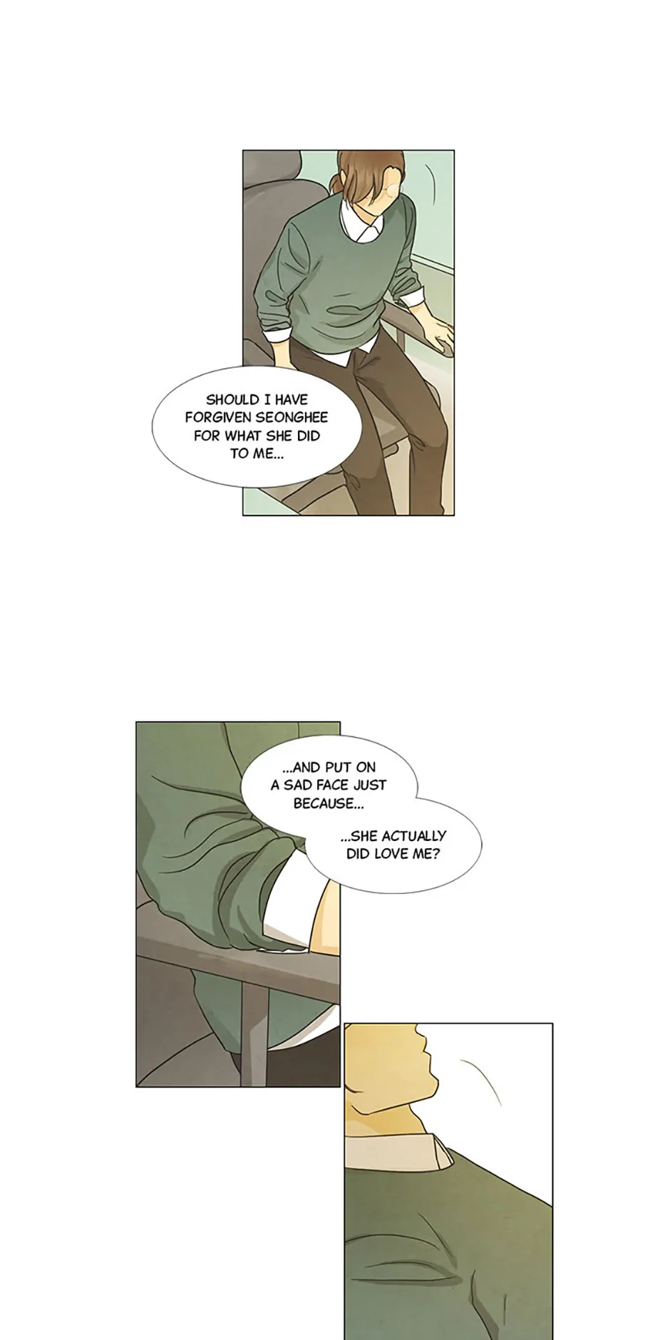 ch 102 13