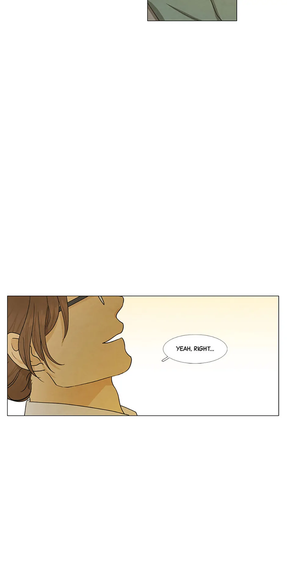 ch 102 14