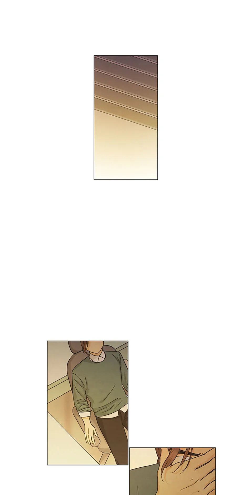 ch 102 15