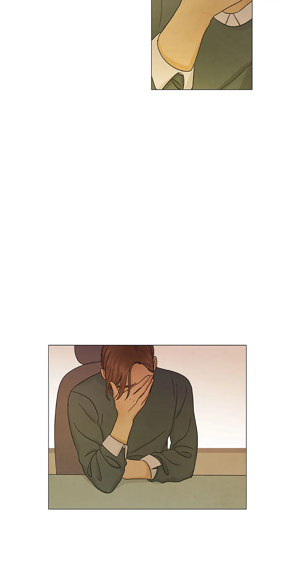 ch 102 16