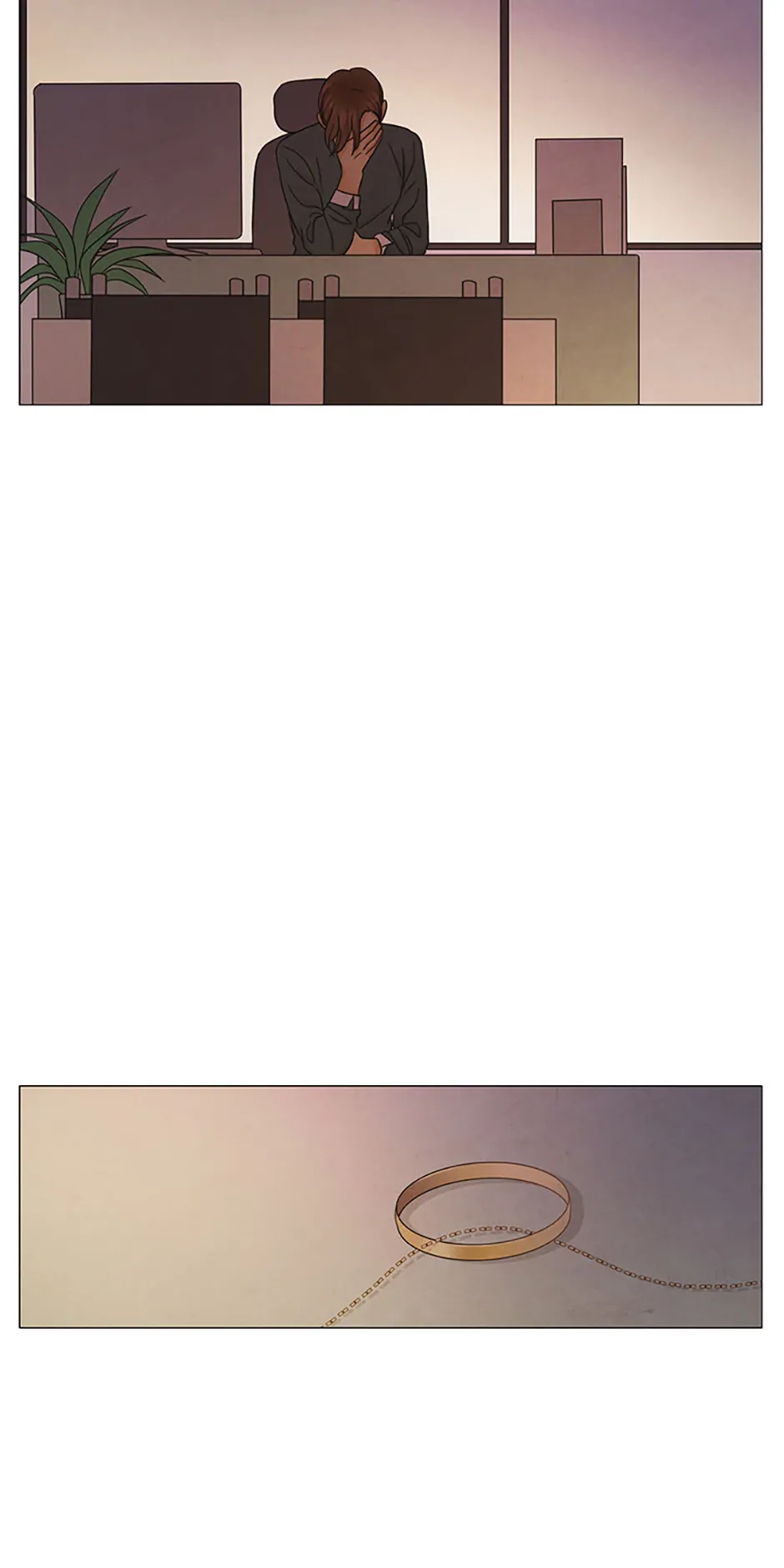 ch 102 18