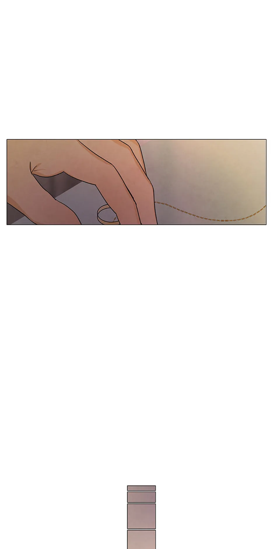 ch 102 19