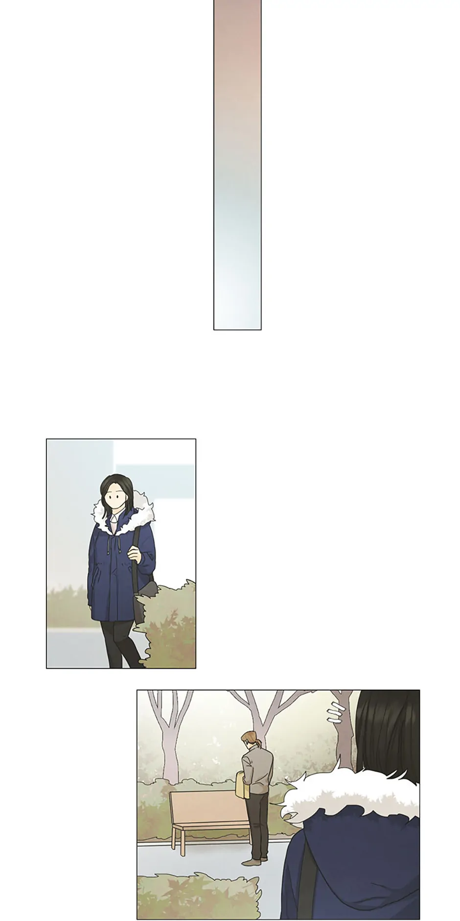 ch 102 20