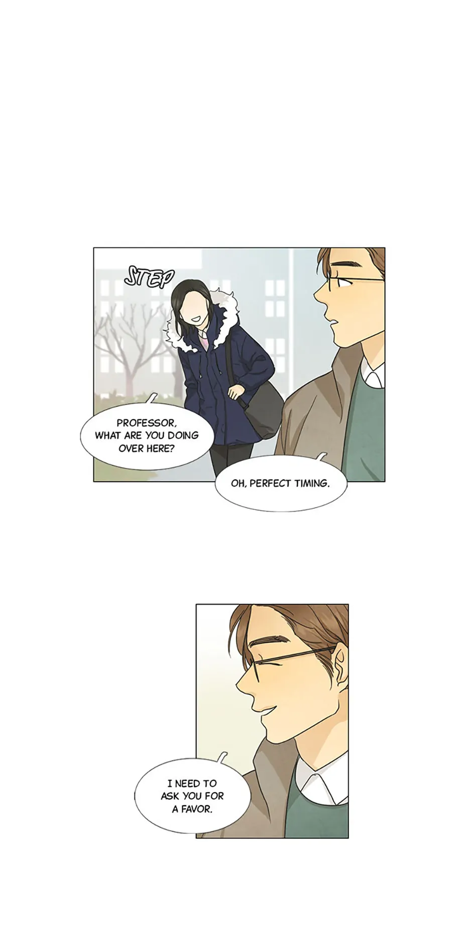 ch 102 21