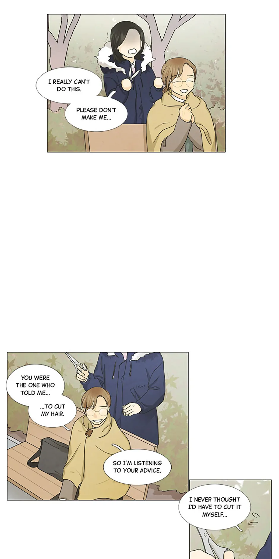ch 102 23
