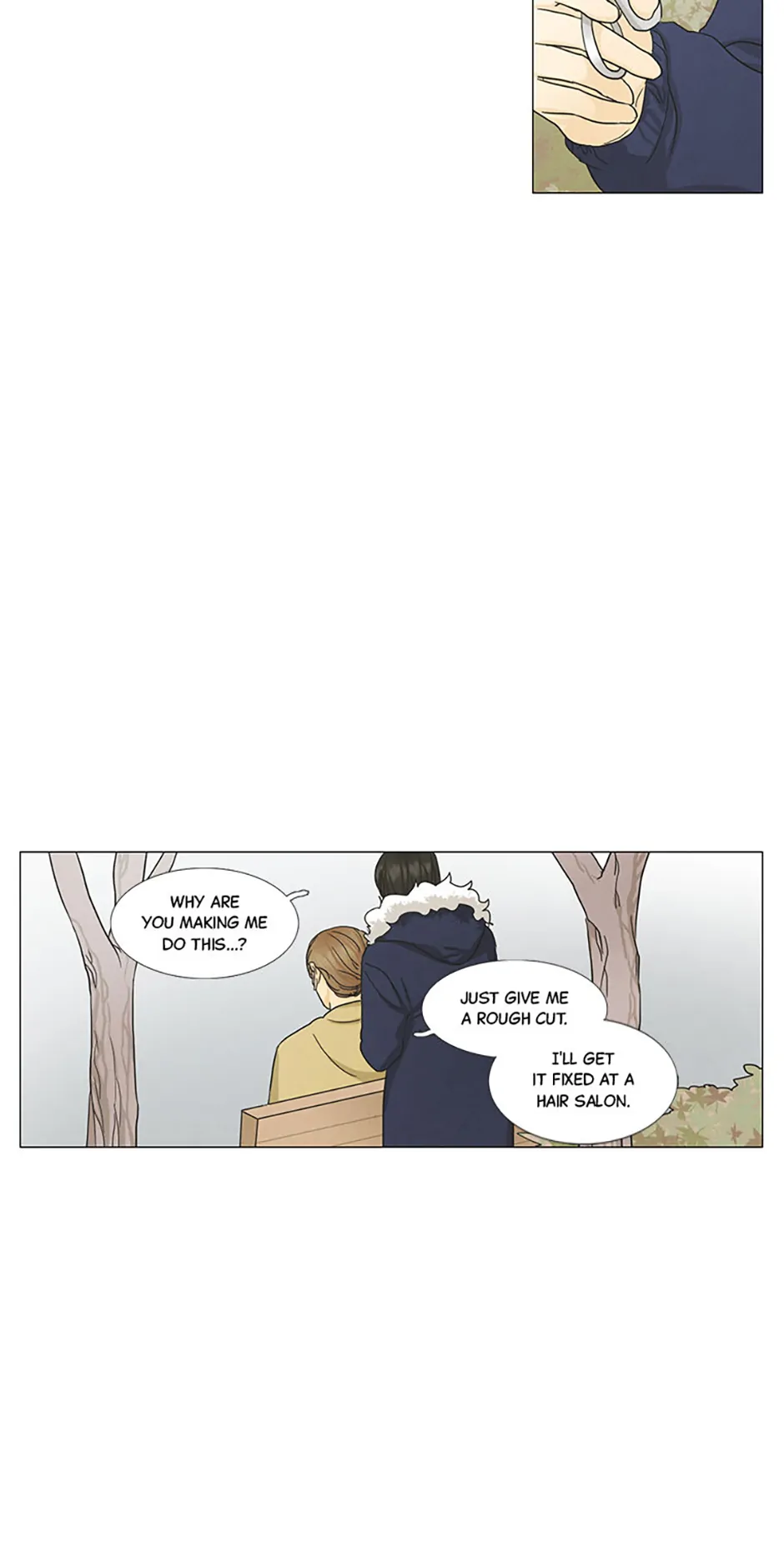 ch 102 24