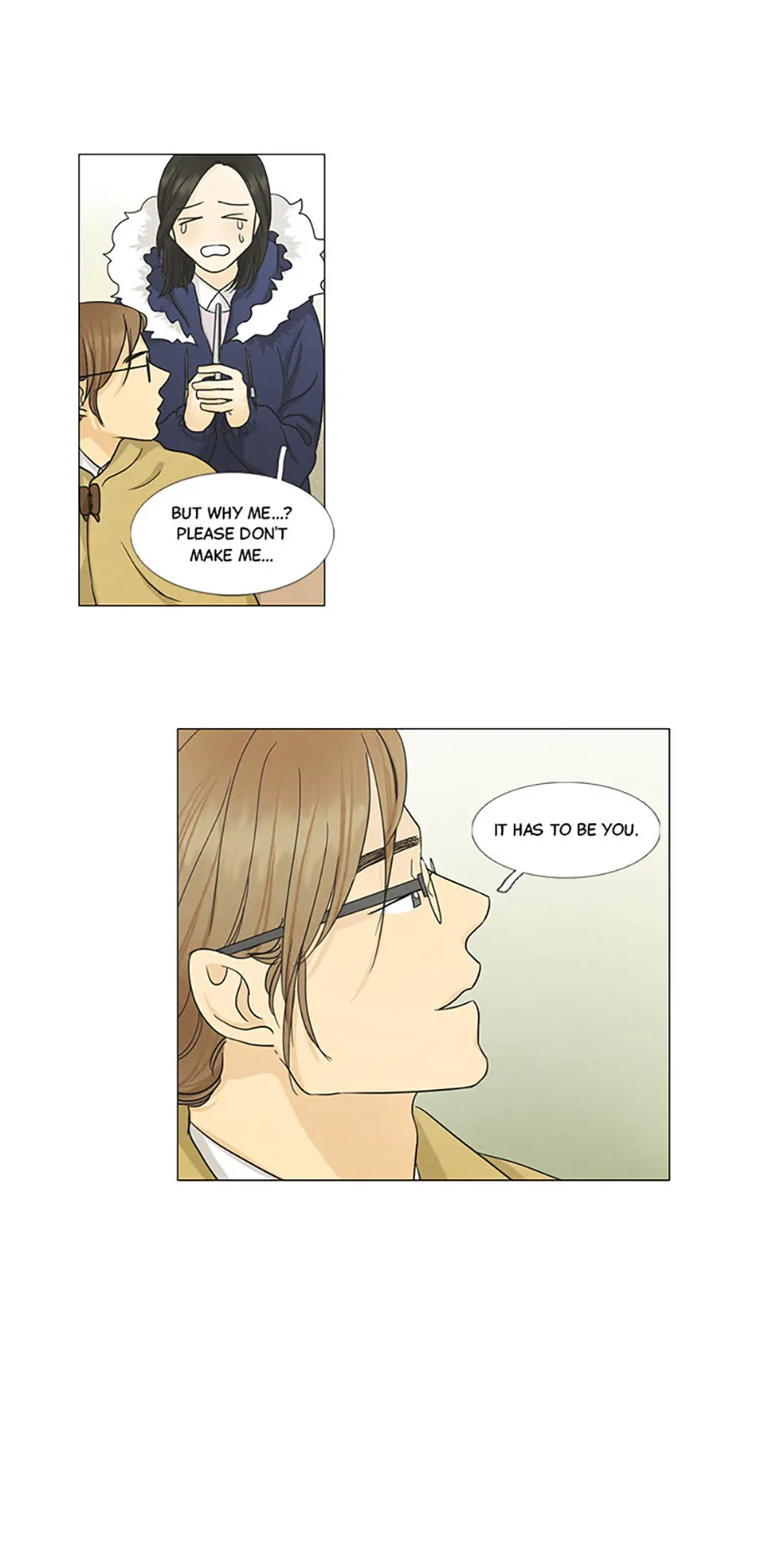 ch 102 25