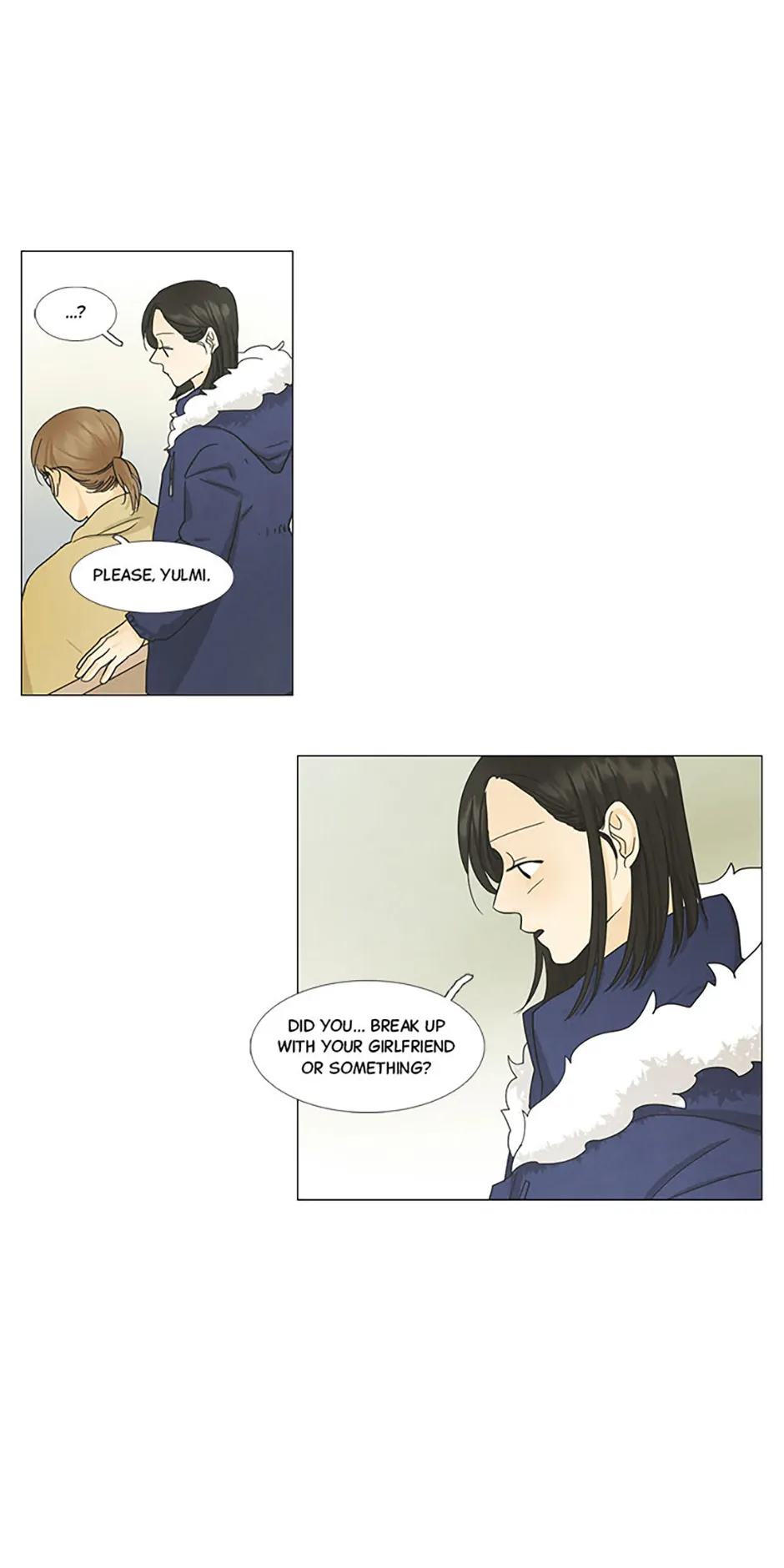 ch 102 26