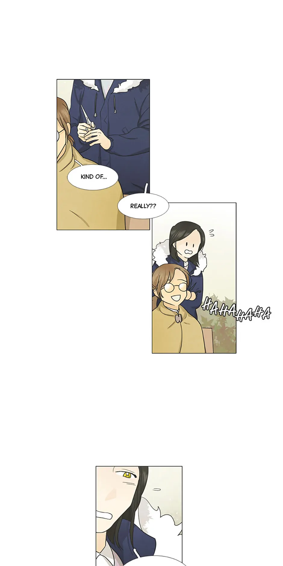 ch 102 27