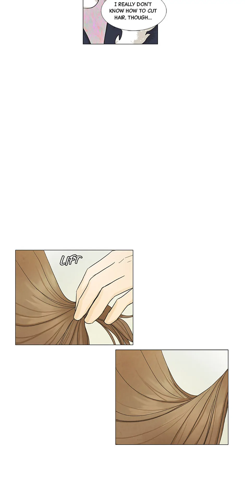 ch 102 28