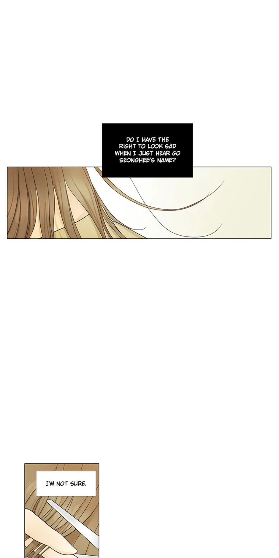 ch 102 29
