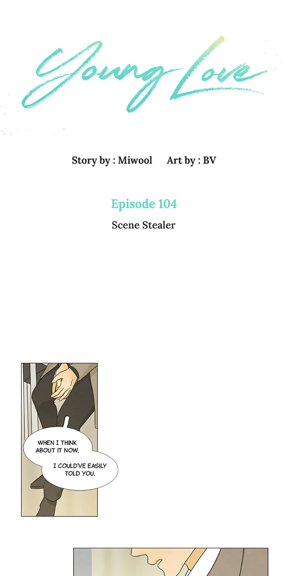 ch 102 3