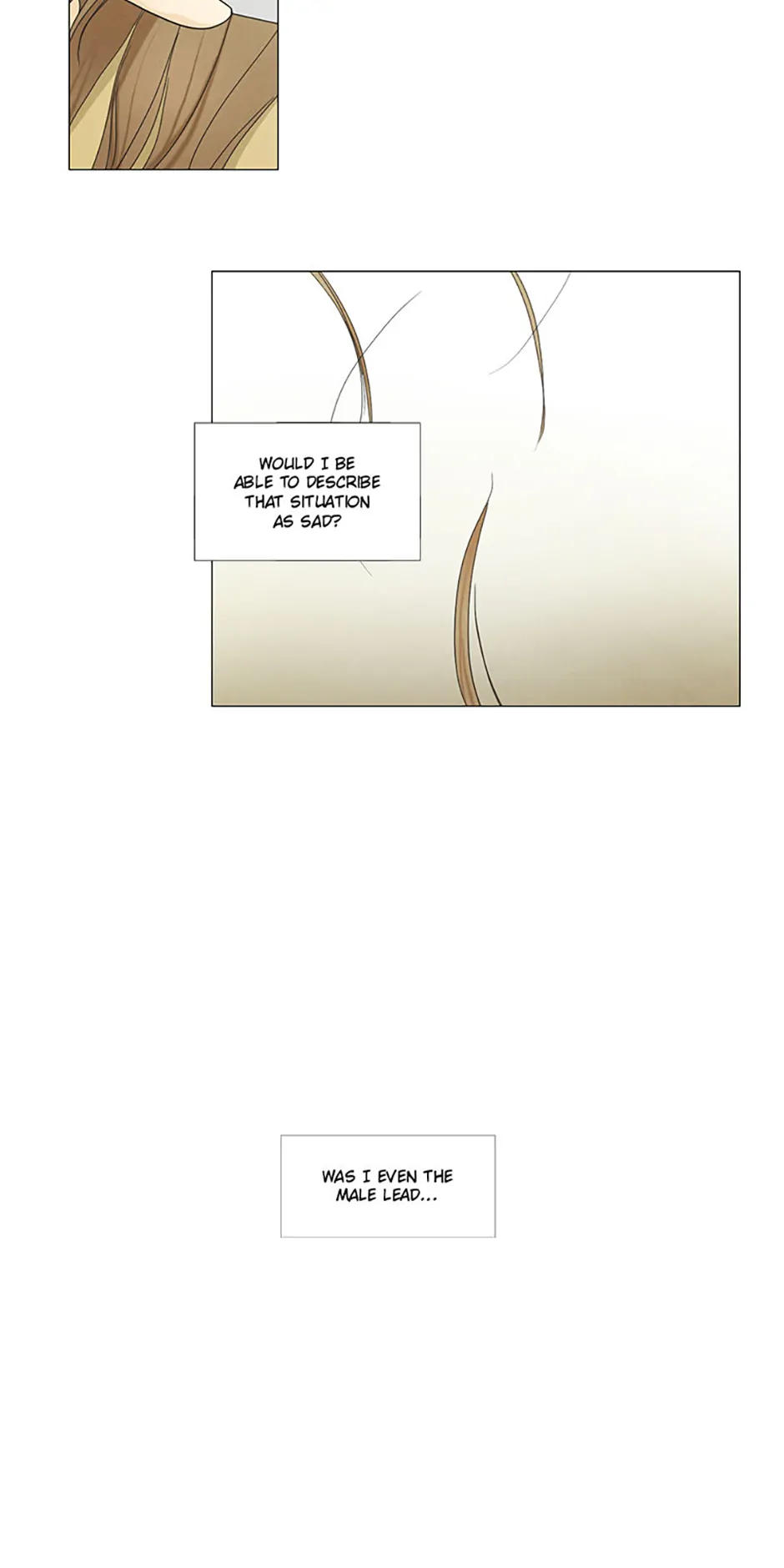 ch 102 30