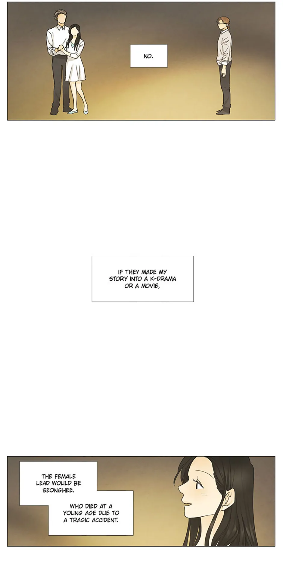 ch 102 32
