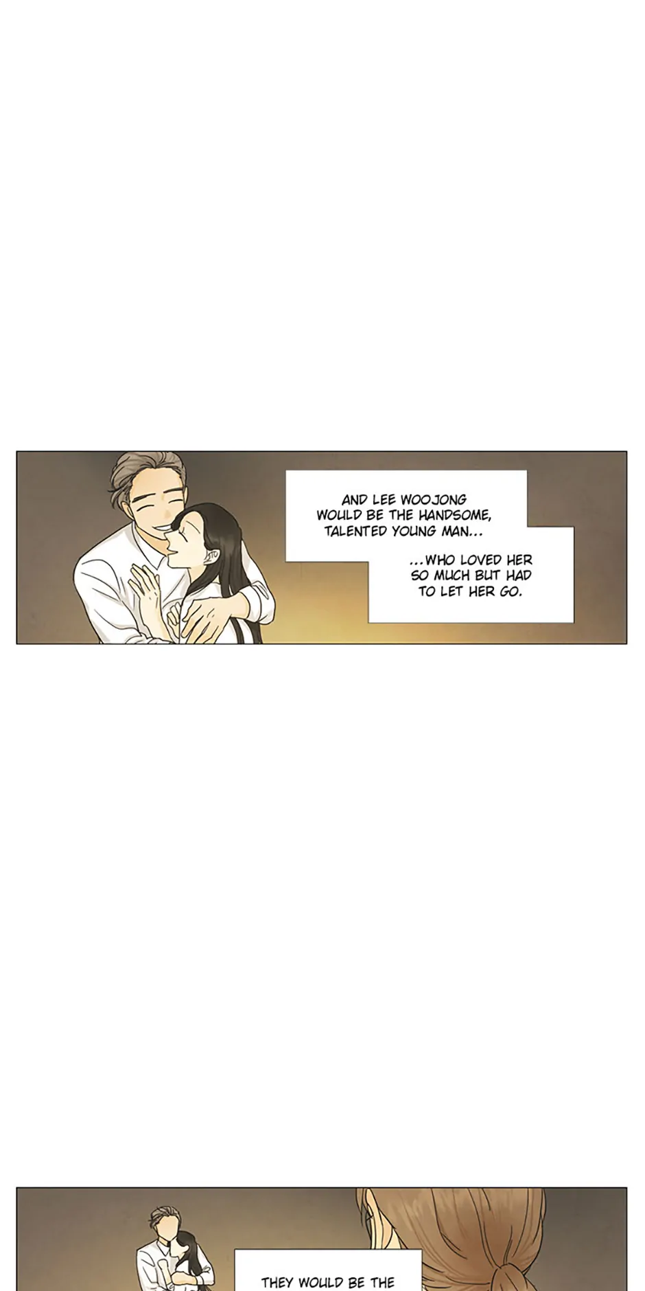 ch 102 33