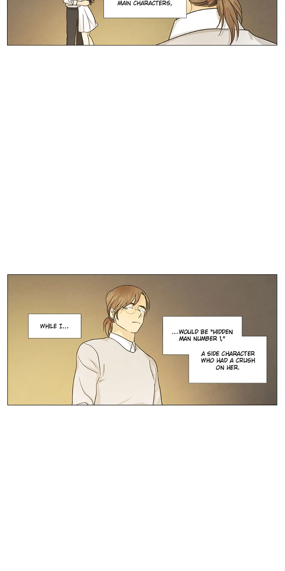 ch 102 34