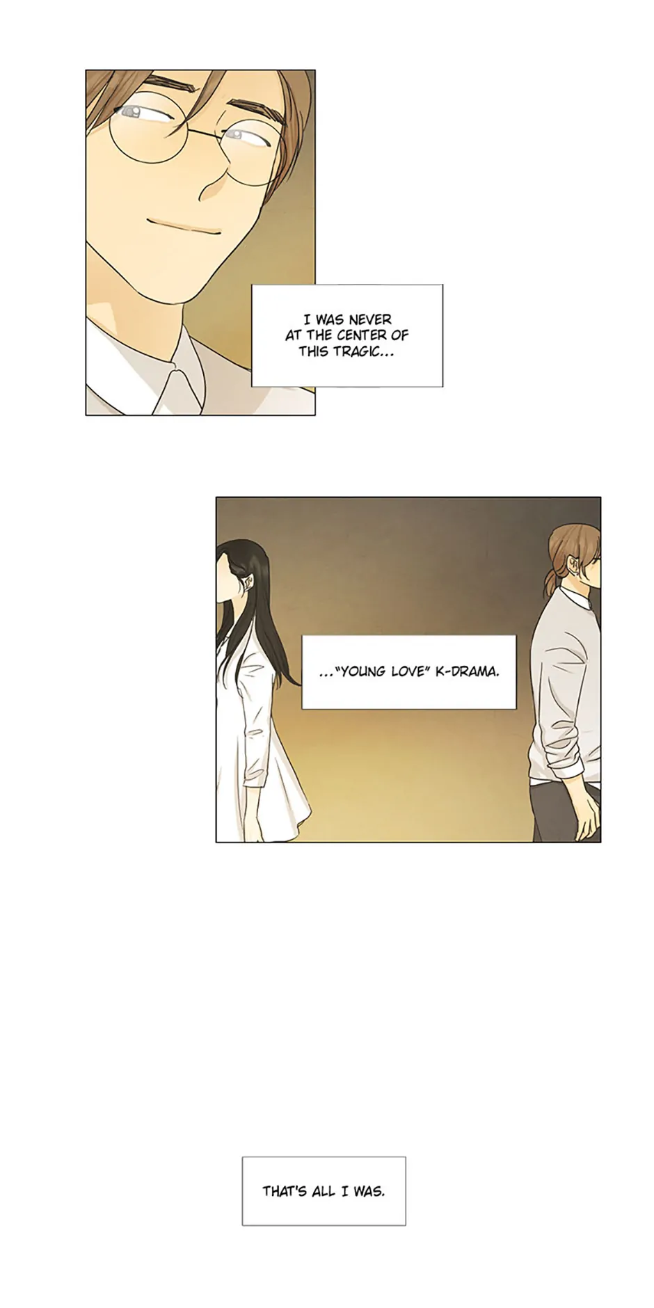 ch 102 35