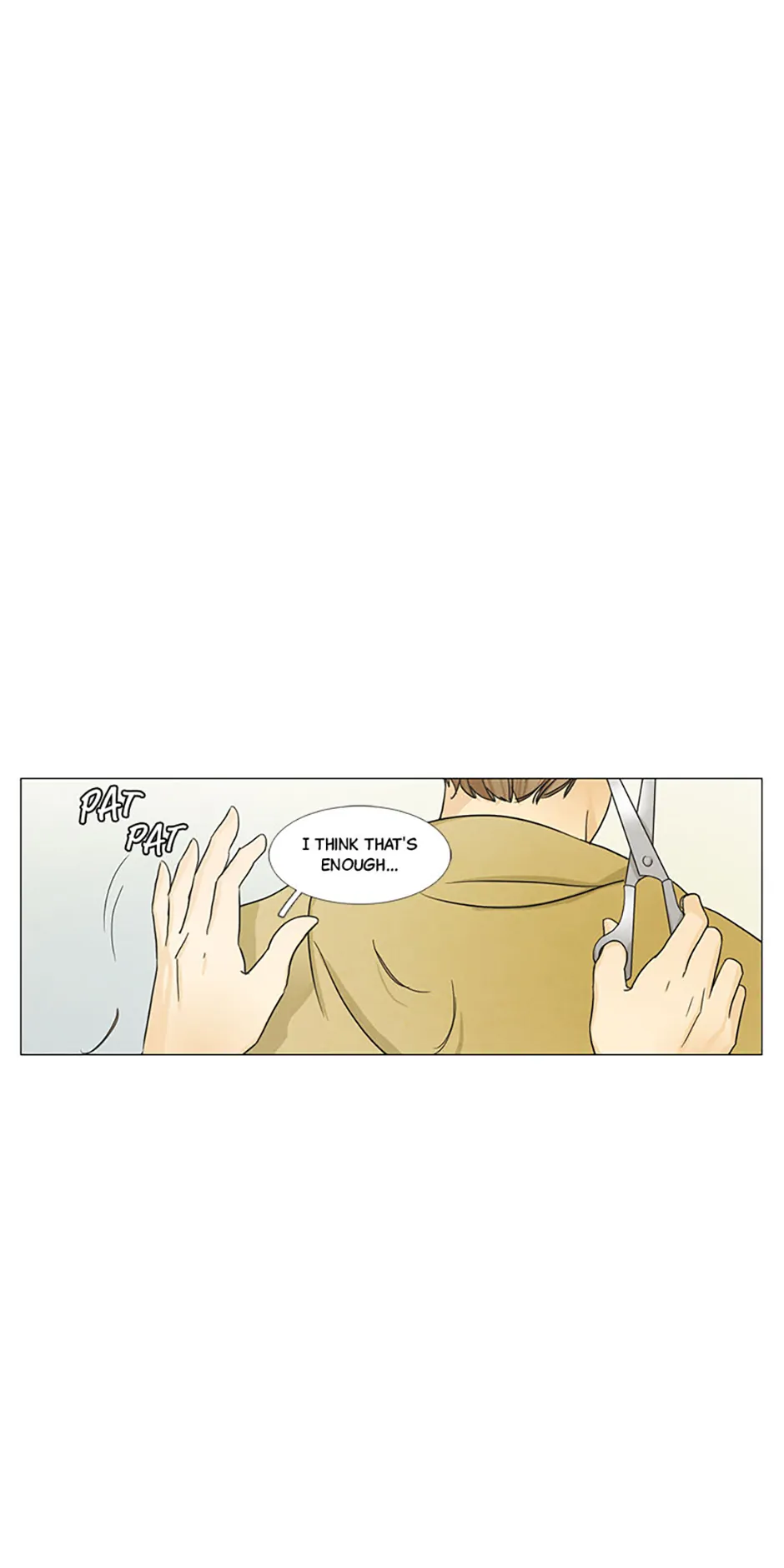 ch 102 36