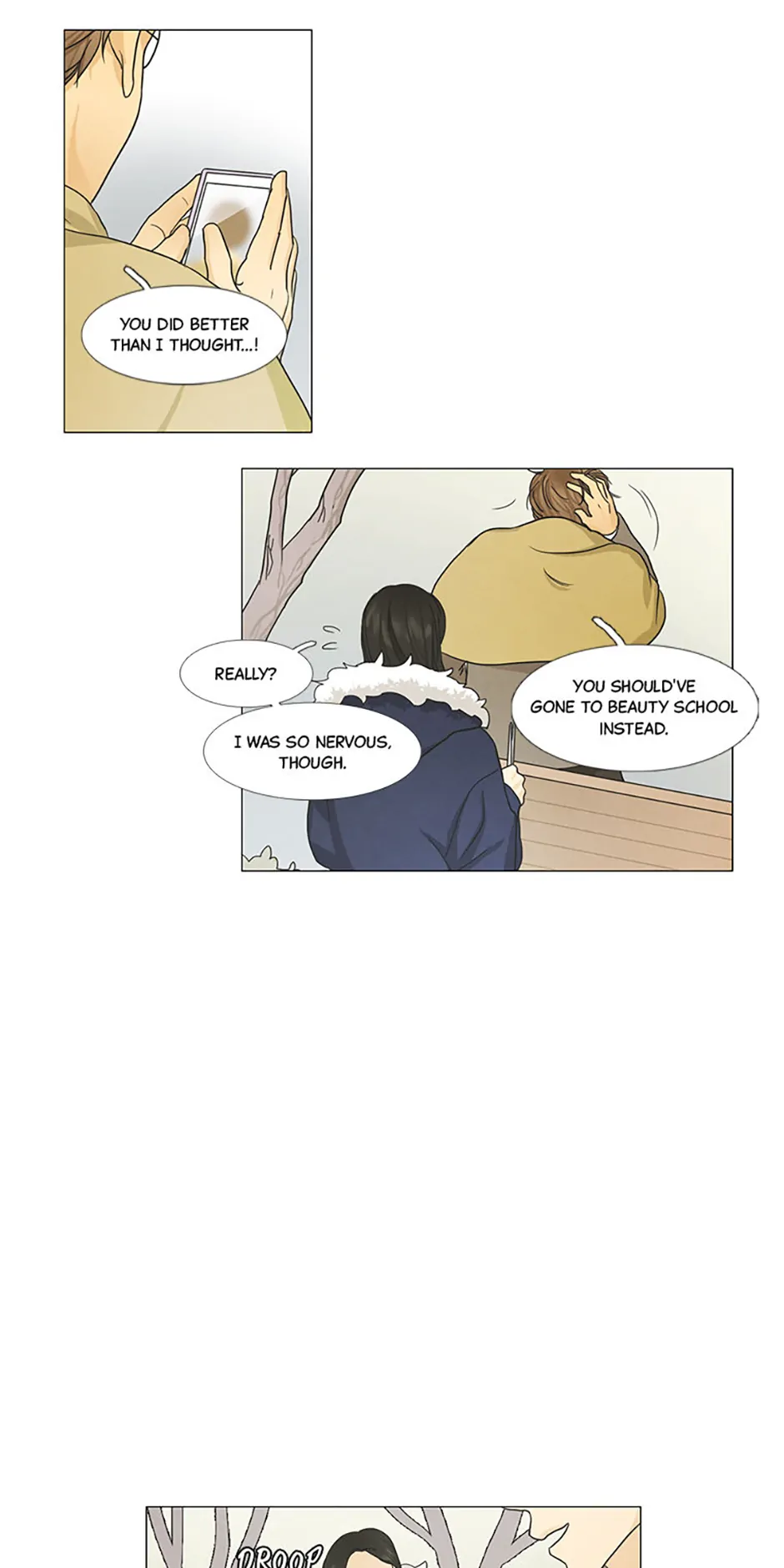 ch 102 37
