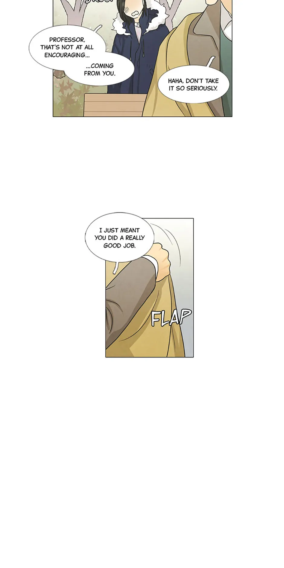 ch 102 38