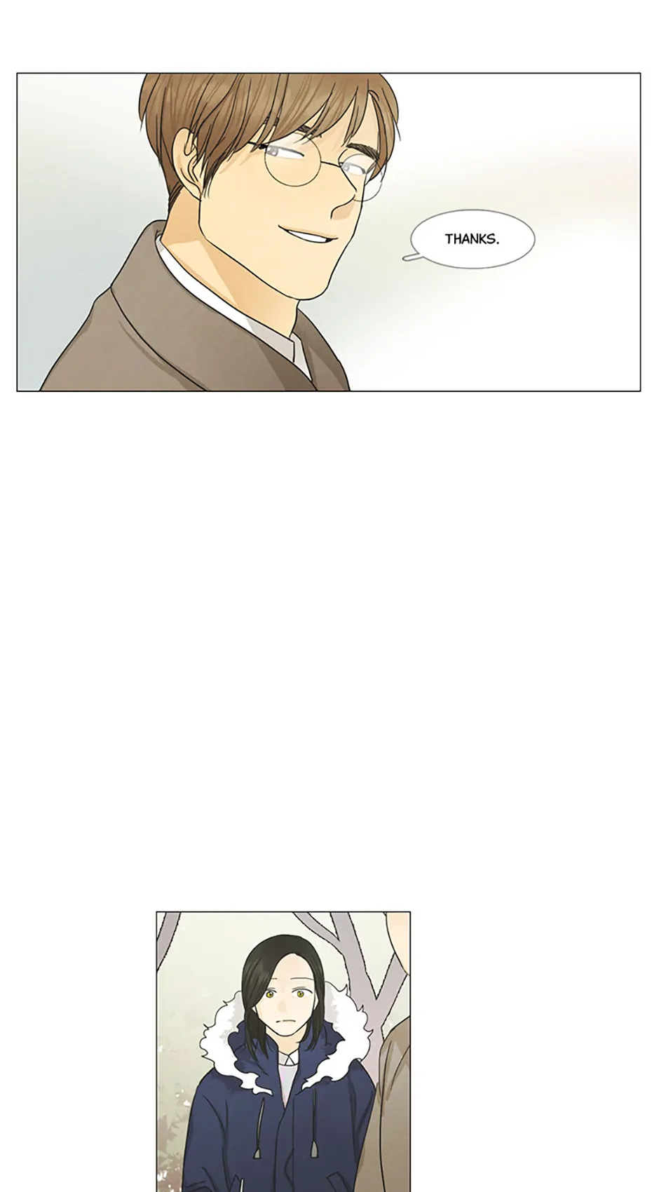 ch 102 39