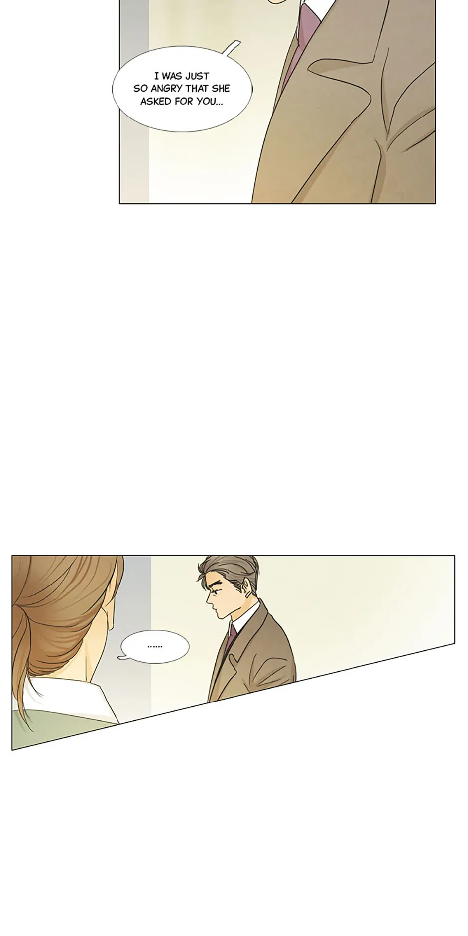 ch 102 4